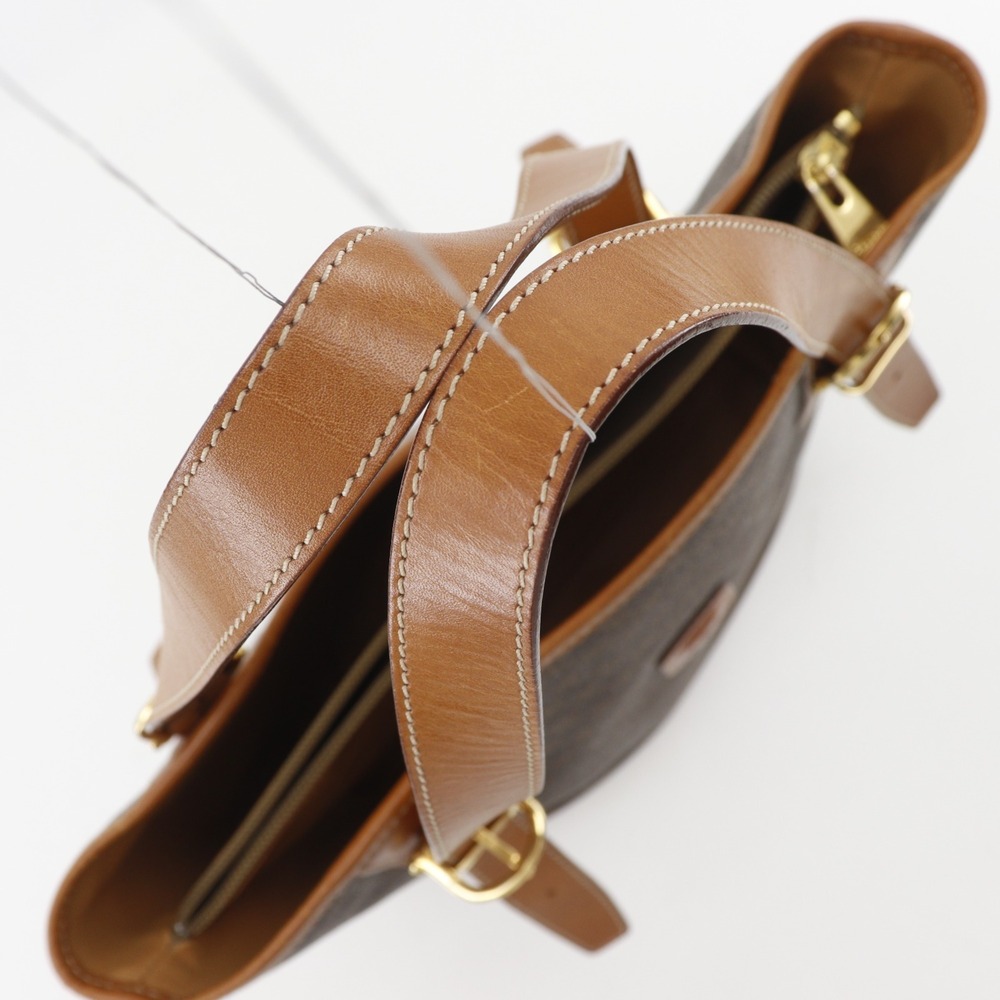 CELINE Bag - Picture 5 of 16